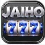 JAIHO 777 logo
