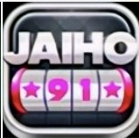 JAIHO 91 app logo